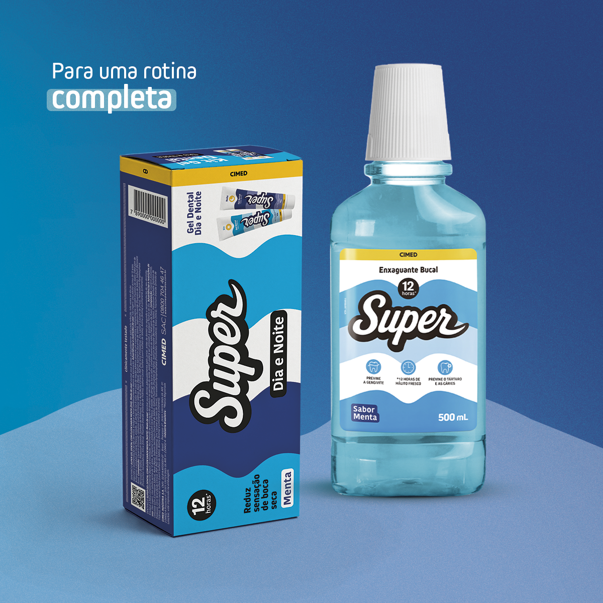 Imagem do produto